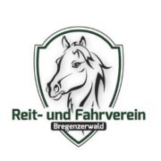 (c) Rfv-bregenzerwald.at