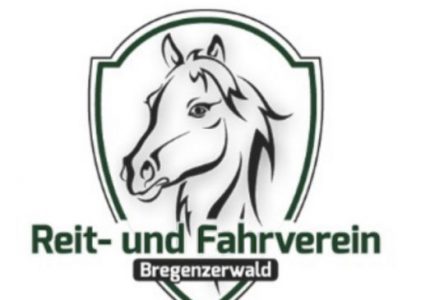 Tag des Pferdes