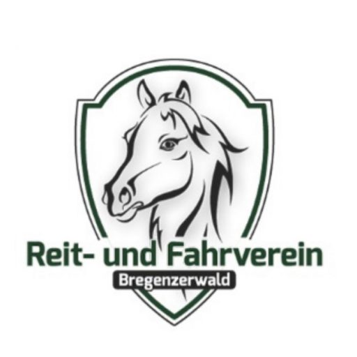 Reit- und Fahrverein Bregenzerwald