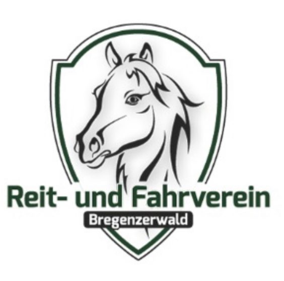 Reit- und Fahrverein Bregenzerwald